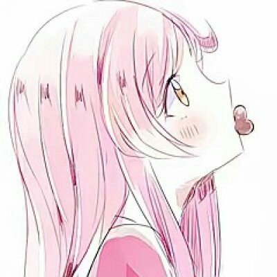 北京彩虹